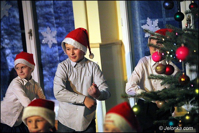 wspaniay-koncert-swiateczny-w-dwojce-foto-49902