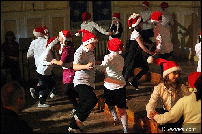 wspaniay-koncert-swiateczny-w-dwojce-foto-49902