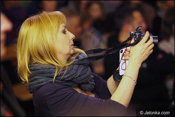 wspaniay-koncert-swiateczny-w-dwojce-foto-49902