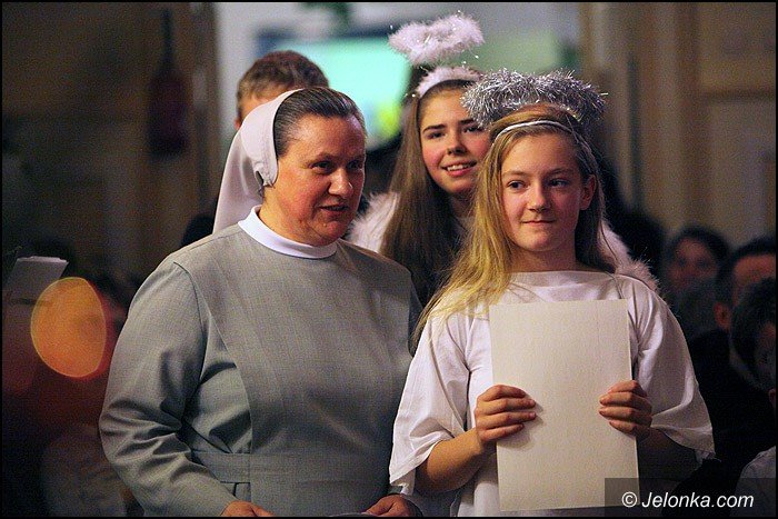 wspaniay-koncert-swiateczny-w-dwojce-foto-49902