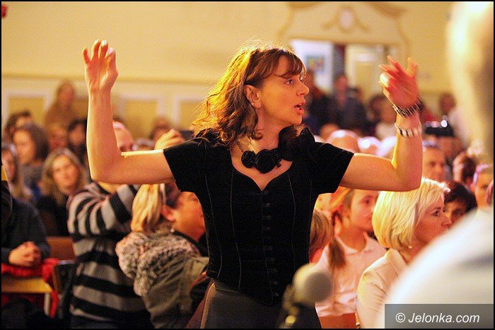 wspaniay-koncert-swiateczny-w-dwojce-foto-49902