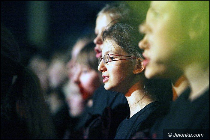 wspaniay-koncert-swiateczny-w-dwojce-foto-49902