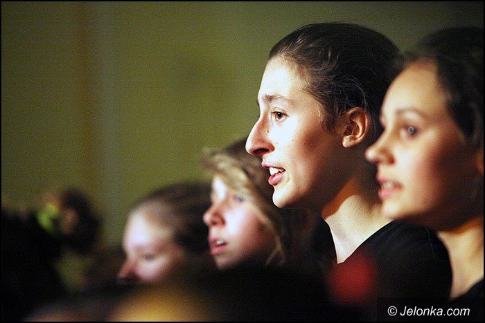 wspaniay-koncert-swiateczny-w-dwojce-foto-49902