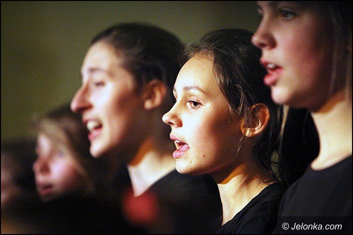 wspaniay-koncert-swiateczny-w-dwojce-foto-49902