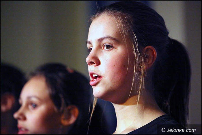 wspaniay-koncert-swiateczny-w-dwojce-foto-49902