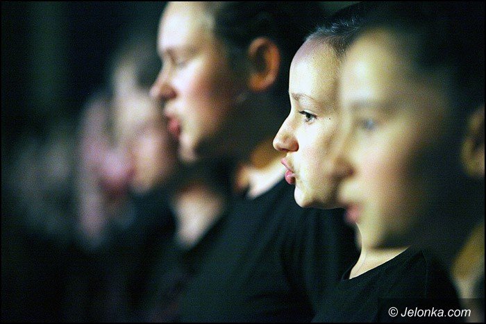 wspaniay-koncert-swiateczny-w-dwojce-foto-49902
