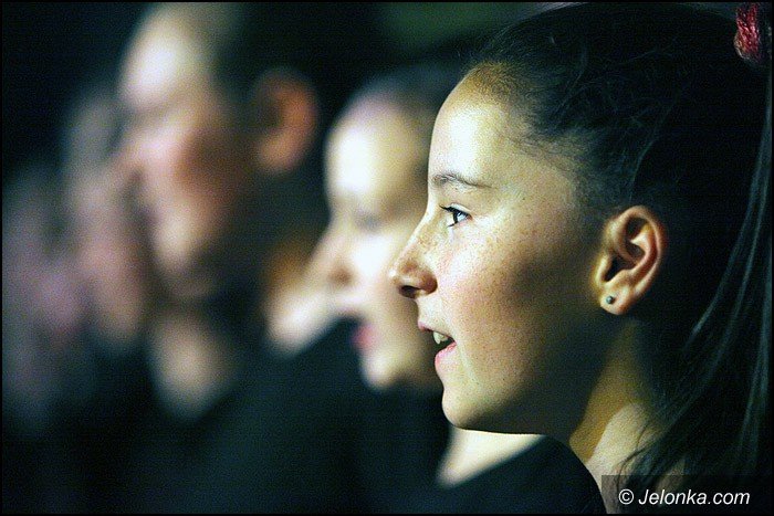 wspaniay-koncert-swiateczny-w-dwojce-foto-49902