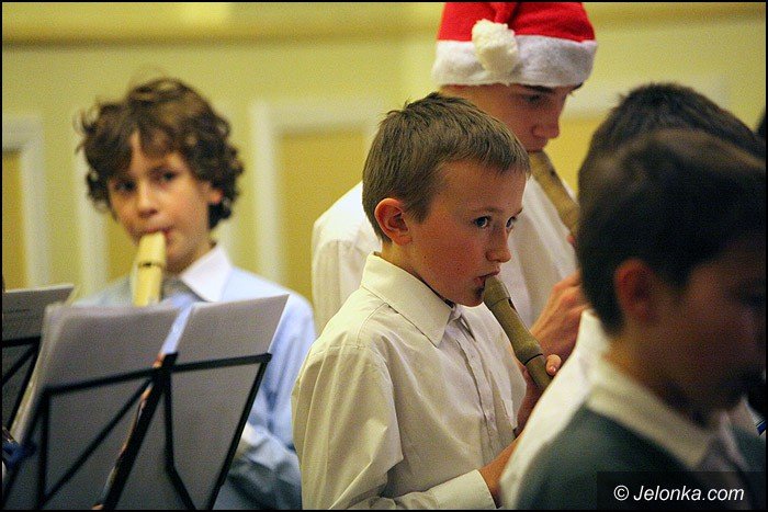 wspaniay-koncert-swiateczny-w-dwojce-foto-49902