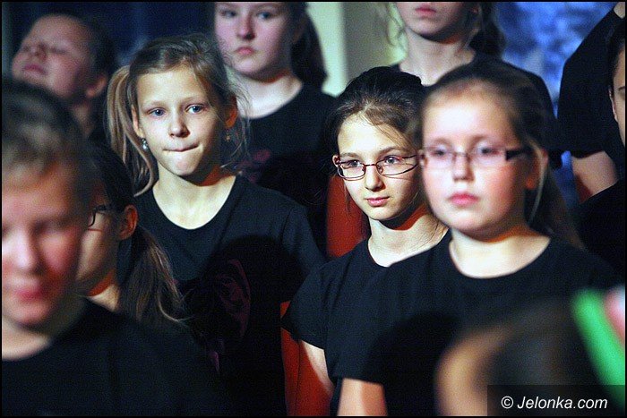 wspaniay-koncert-swiateczny-w-dwojce-foto-49902