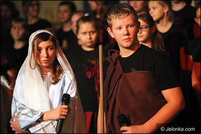 wspaniay-koncert-swiateczny-w-dwojce-foto-49902