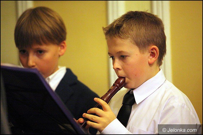 wspaniay-koncert-swiateczny-w-dwojce-foto-49902