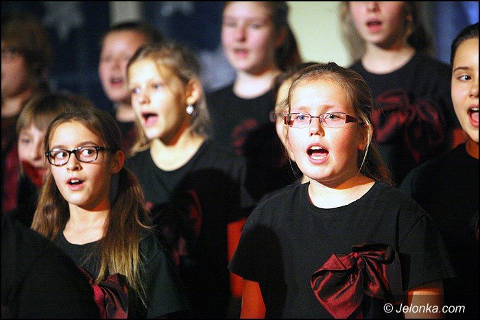 wspaniay-koncert-swiateczny-w-dwojce-foto-49902