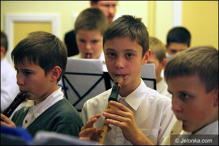 wspaniay-koncert-swiateczny-w-dwojce-foto-49902