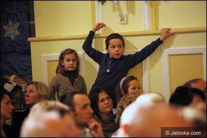 wspaniay-koncert-swiateczny-w-dwojce-foto-49902