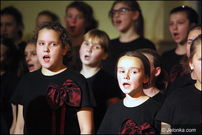 wspaniay-koncert-swiateczny-w-dwojce-foto-49902