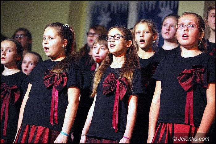 wspaniay-koncert-swiateczny-w-dwojce-foto-49902