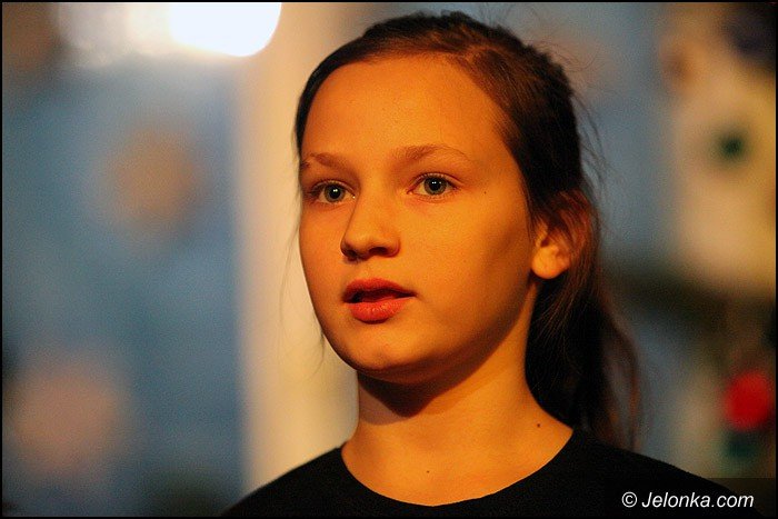 wspaniay-koncert-swiateczny-w-dwojce-foto-49902