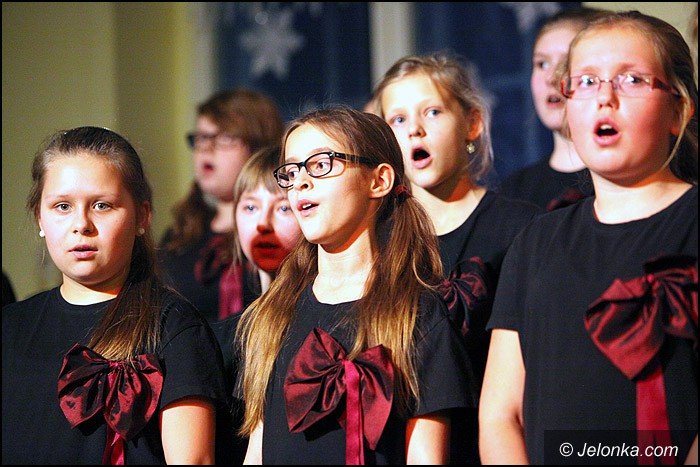 wspaniay-koncert-swiateczny-w-dwojce-foto-49902