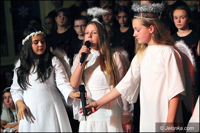 wspaniay-koncert-swiateczny-w-dwojce-foto-49902