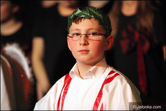 wspaniay-koncert-swiateczny-w-dwojce-foto-49902