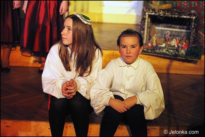 wspaniay-koncert-swiateczny-w-dwojce-foto-49902