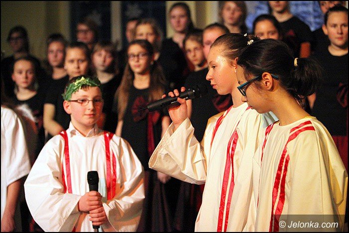 wspaniay-koncert-swiateczny-w-dwojce-foto-49902