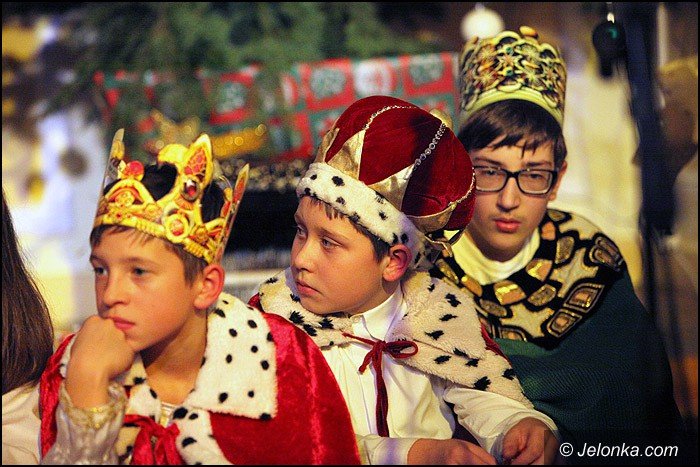 wspaniay-koncert-swiateczny-w-dwojce-foto-49902