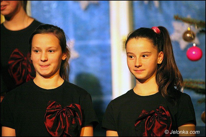 wspaniay-koncert-swiateczny-w-dwojce-foto-49902