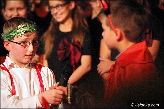 wspaniay-koncert-swiateczny-w-dwojce-foto-49902