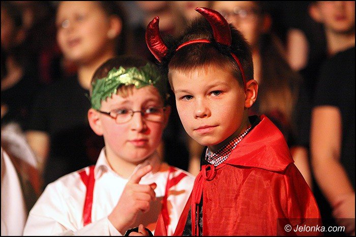 wspaniay-koncert-swiateczny-w-dwojce-foto-49902