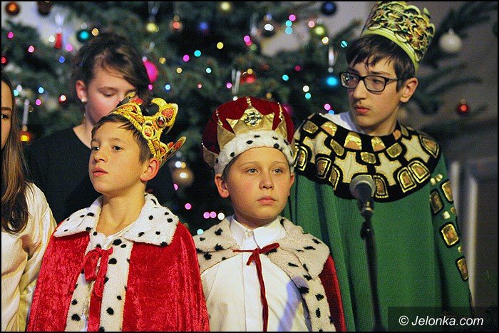 wspaniay-koncert-swiateczny-w-dwojce-foto-49902