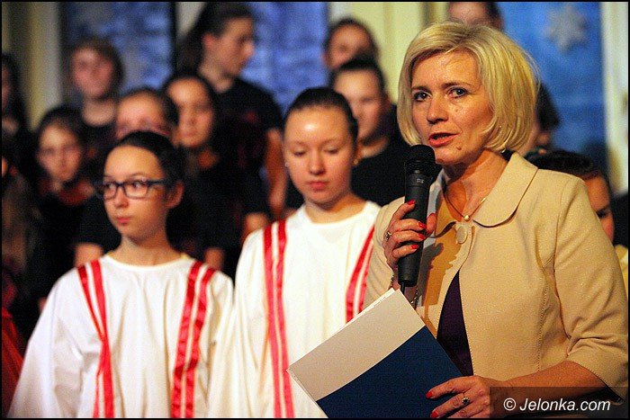 wspaniay-koncert-swiateczny-w-dwojce-foto-49902