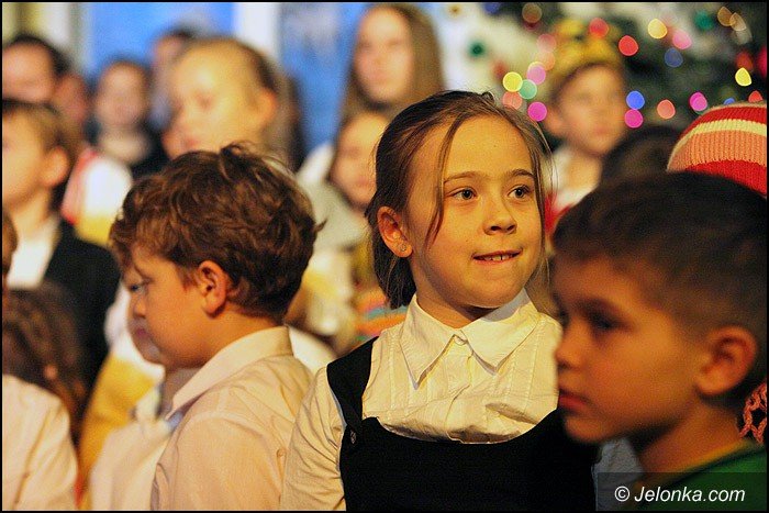 wspaniay-koncert-swiateczny-w-dwojce-foto-49902
