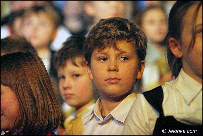 wspaniay-koncert-swiateczny-w-dwojce-foto-49902