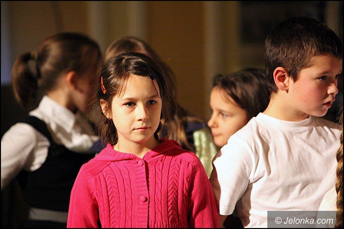 wspaniay-koncert-swiateczny-w-dwojce-foto-49902