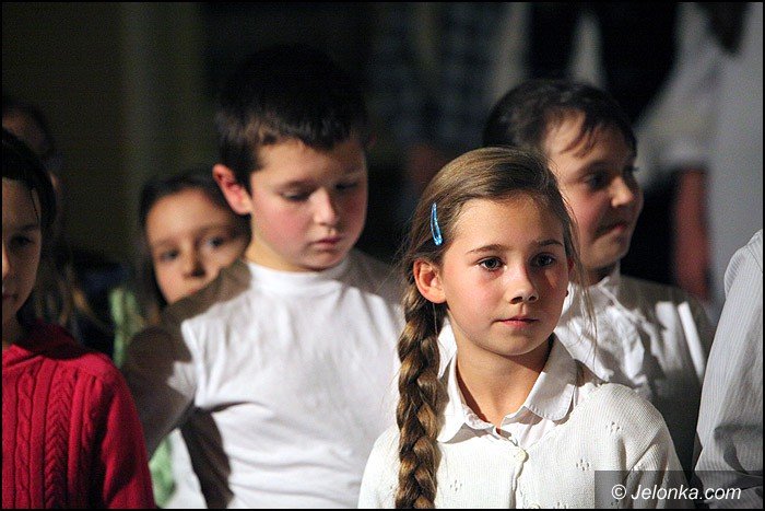 wspaniay-koncert-swiateczny-w-dwojce-foto-49902