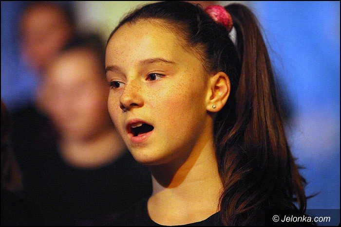 wspaniay-koncert-swiateczny-w-dwojce-foto-49902