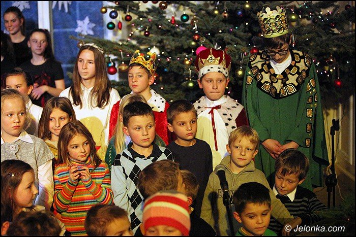 wspaniay-koncert-swiateczny-w-dwojce-foto-49902