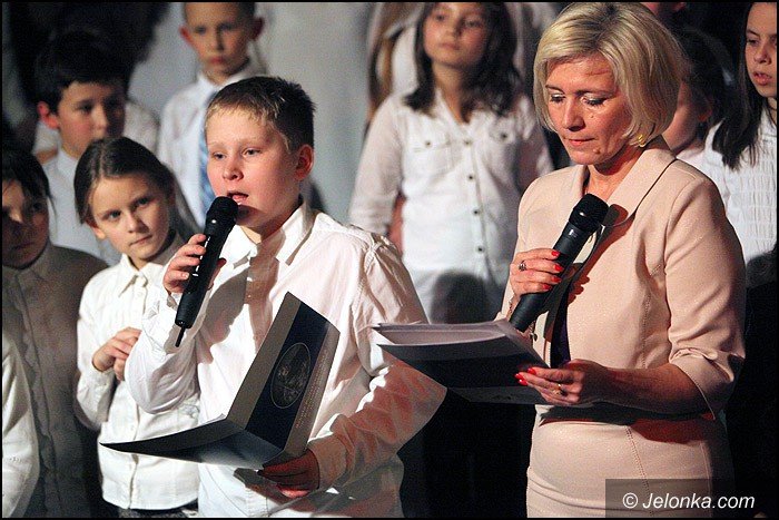 wspaniay-koncert-swiateczny-w-dwojce-foto-49902