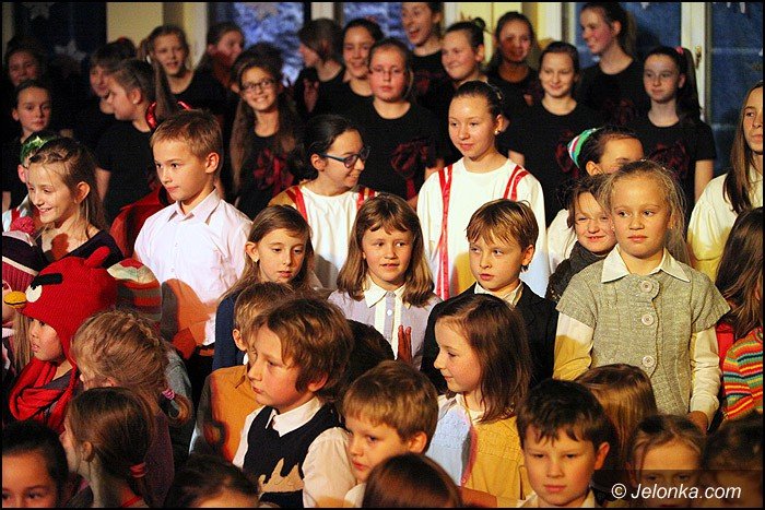 wspaniay-koncert-swiateczny-w-dwojce-foto-49902