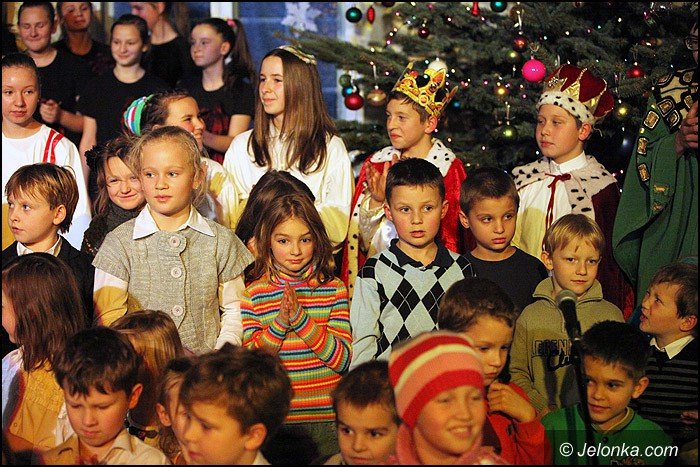 wspaniay-koncert-swiateczny-w-dwojce-foto-49902