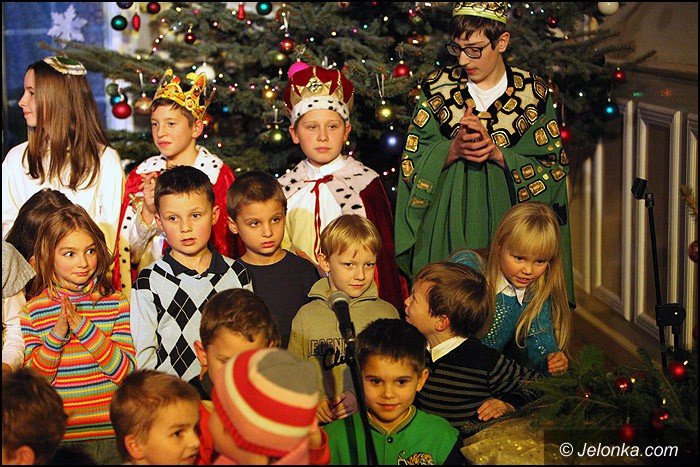 wspaniay-koncert-swiateczny-w-dwojce-foto-49902