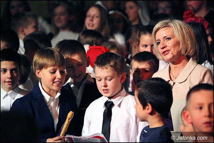 wspaniay-koncert-swiateczny-w-dwojce-foto-49902