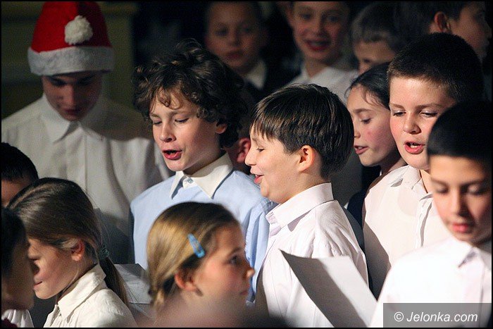 wspaniay-koncert-swiateczny-w-dwojce-foto-49902