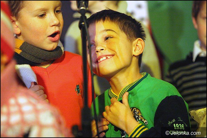 wspaniay-koncert-swiateczny-w-dwojce-foto-49902