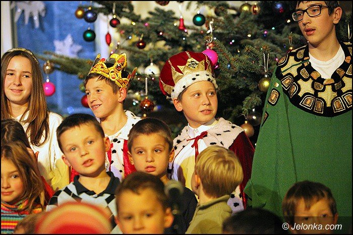 wspaniay-koncert-swiateczny-w-dwojce-foto-49902