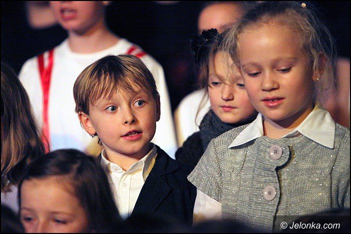 wspaniay-koncert-swiateczny-w-dwojce-foto-49902