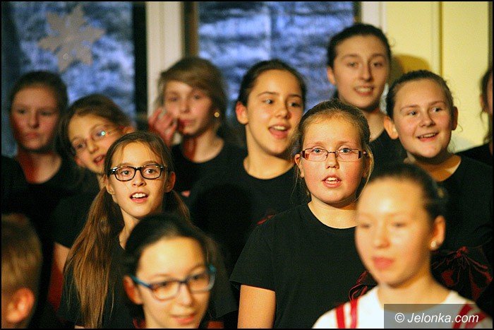 wspaniay-koncert-swiateczny-w-dwojce-foto-49902