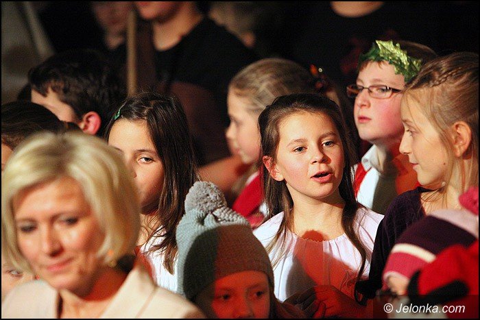 wspaniay-koncert-swiateczny-w-dwojce-foto-49902