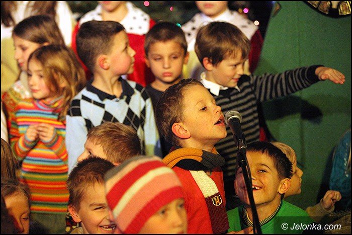 wspaniay-koncert-swiateczny-w-dwojce-foto-49902